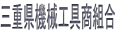 Od@BHg