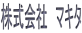 Ё@}L^